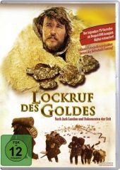 Lockruf des Goldes, 2 DVDs