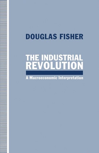 Industrial Revolution