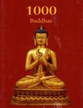 1000 Buddhas - 