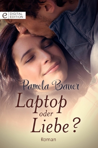 Laptop oder Liebe?
