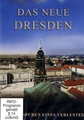 Das neue Dresden, 1 DVD