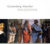 50 Klassiker Philosophen - CD