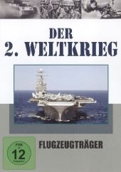Flugzeugträger, 1 DVD
