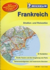 Frankreich