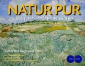 Natur Pur