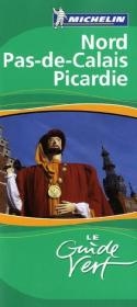 Nord-Pas-de-Calais, Picardie