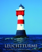 Leuchttürme