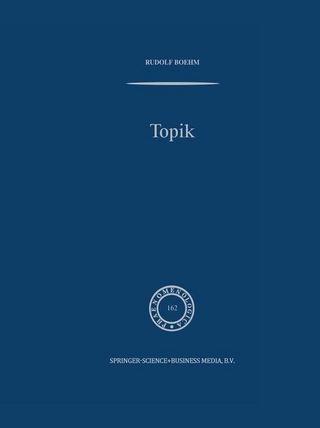 Topik