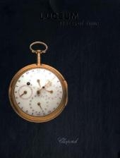 L.U.CEUM - Peter Friess