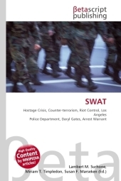 SWAT