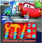 Little Play a Song : Angel Songs