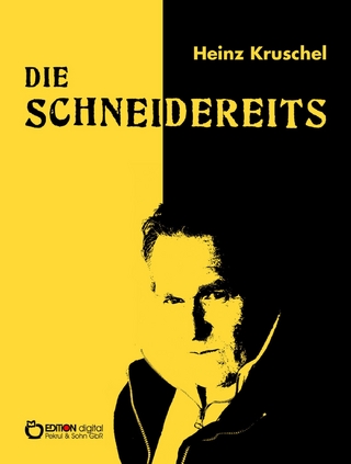 Die Schneidereits
