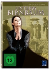 Unterm Birnbaum, 1 DVD