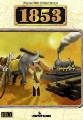 1853 (Spiel)