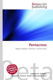 Pentacross