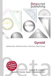 Gyroid