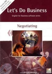 Let's Do Business Negotiating