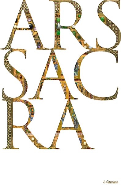 Ars Sacra - 