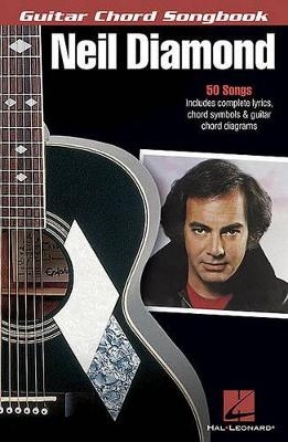 Neil Diamond - 