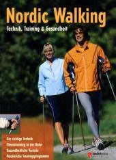 Nordic Walking