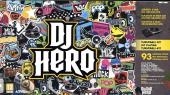 DJ Hero, Bundle, PS2-DVD