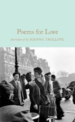 Poems for Love - 