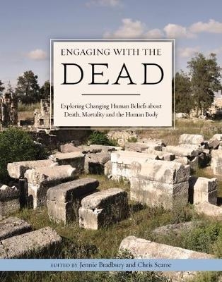 Engaging with the Dead - 