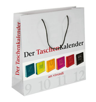 Der TaschenKalender