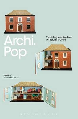 Archi.Pop - 