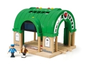 Sprechender Hauptbahnhof -  BRIO&reg;