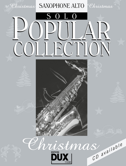 Popular Collection Christmas - Arturo Himmer