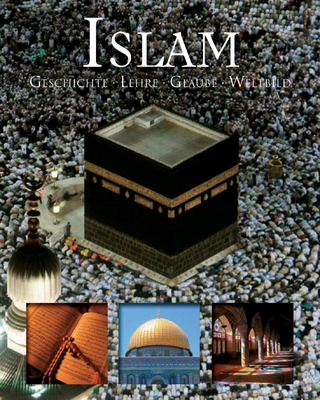 Islam