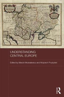 Understanding Central Europe