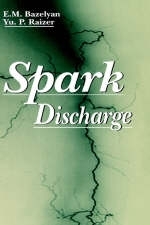 Spark Discharge