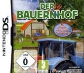 Der Bauernhof, Nintendo DS-Spiel