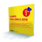 Luups Mallorca 2010