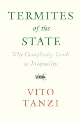 Termites of the State