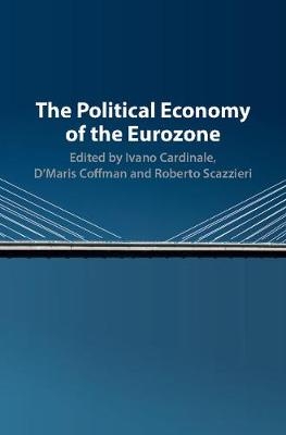 Political Economy of the Eurozone