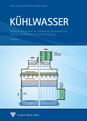 K&uuml;hlwasser - 