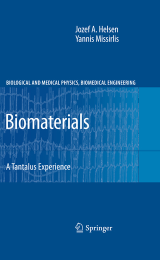 Biomaterials