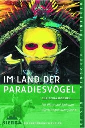 Im Land der Paradiesvögel