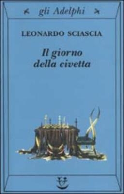 Il giorno della civetta