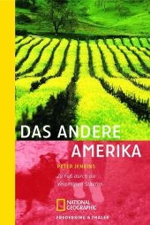 Das andere Amerika