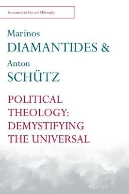 Political Theology