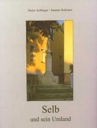 Selb und sein Umland