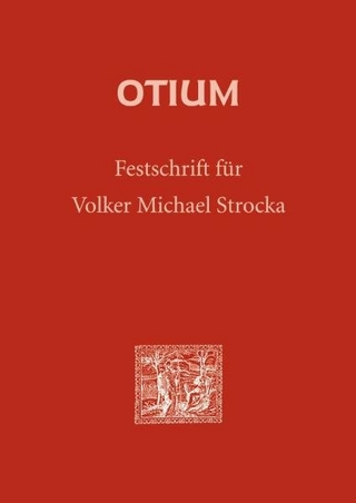 Otium