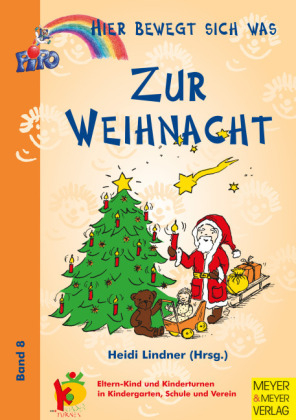 Zur Weihnacht - 
