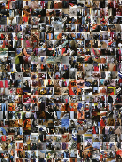 Veturagen - Nikolaus Breisach