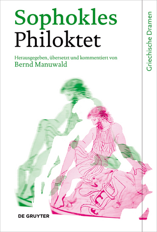 Philoktet