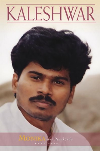 Kaleshwar